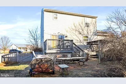 18813 Diller Drive, Hagerstown, MD 21742 - Photo 25