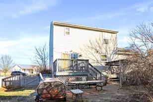 18813 Diller Dr, Hagerstown, MD 21742 - Photo 25