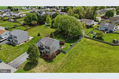 18813 Diller Drive, Hagerstown, MD 21742 - Photo 45