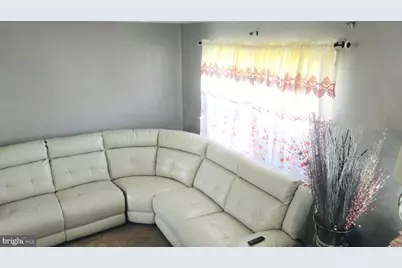 18813 Diller Drive, Hagerstown, MD 21742 - Photo 3