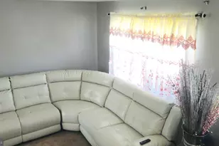 18813 Diller Dr, Hagerstown, MD 21742 - Photo 3