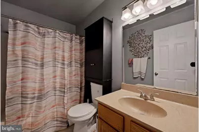 18813 Diller Drive, Hagerstown, MD 21742 - Photo 25
