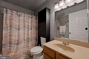18813 Diller Dr, Hagerstown, MD 21742 - Photo 25