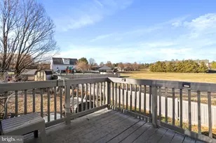 18813 Diller Dr, Hagerstown, MD 21742 - Photo 23