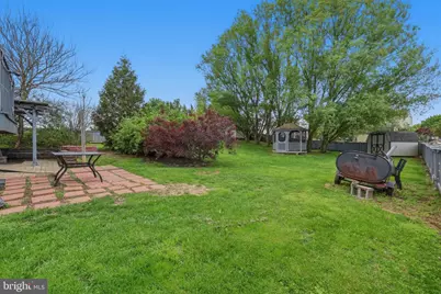18813 Diller Drive, Hagerstown, MD 21742 - Photo 35