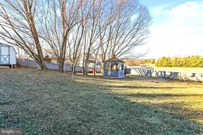 18813 Diller Drive, Hagerstown, MD 21742 - Photo 21