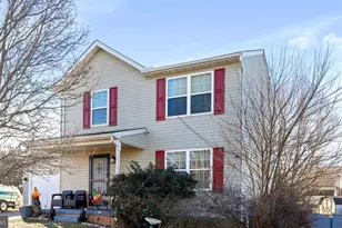 18813 Diller Dr, Hagerstown, MD 21742 - Photo 1