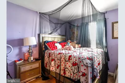 18813 Diller Drive, Hagerstown, MD 21742 - Photo 19