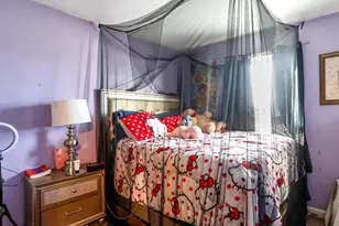 18813 Diller Dr, Hagerstown, MD 21742 - Photo 19