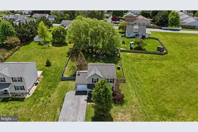 18813 Diller Drive, Hagerstown, MD 21742 - Photo 3