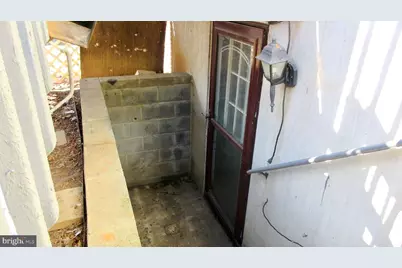 18813 Diller Drive, Hagerstown, MD 21742 - Photo 19