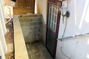 18813 Diller Dr, Hagerstown, MD 21742 - Photo 19