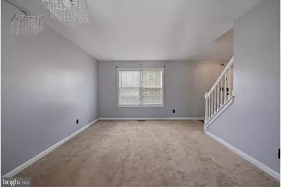 18813 Diller Drive, Hagerstown, MD 21742 - Photo 7