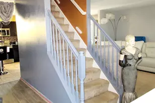 18813 Diller Dr, Hagerstown, MD 21742 - Photo 9