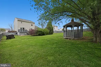 18813 Diller Drive, Hagerstown, MD 21742 - Photo 37