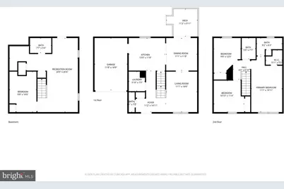 18813 Diller Drive, Hagerstown, MD 21742 - Photo 49