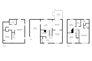18813 Diller Dr, Hagerstown, MD 21742 - Photo 49
