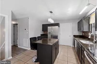 18813 Diller Drive, Hagerstown, MD 21742 - Photo 13