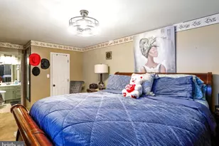 18813 Diller Dr, Hagerstown, MD 21742 - Photo 17