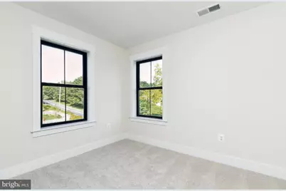 9529 Childacrest Drive, Boonsboro, MD 21713 - Photo 27