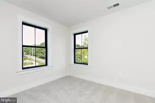 9529 Childacrest Dr, Boonsboro, MD 21713 - Photo 27