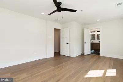 9529 Childacrest Drive, Boonsboro, MD 21713 - Photo 17