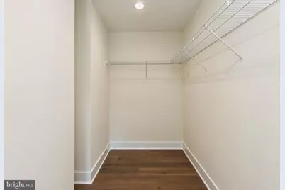 9529 Childacrest Drive, Boonsboro, MD 21713 - Photo 21