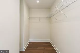 9529 Childacrest Dr, Boonsboro, MD 21713 - Photo 21