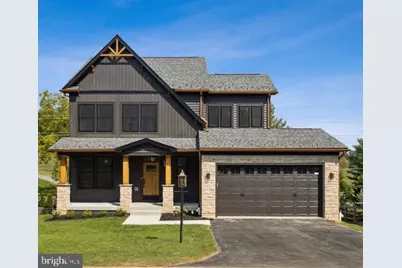 9529 Childacrest Drive, Boonsboro, MD 21713 - Photo 1