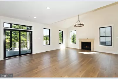 9529 Childacrest Drive, Boonsboro, MD 21713 - Photo 9