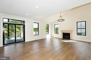 9529 Childacrest Dr, Boonsboro, MD 21713 - Photo 9