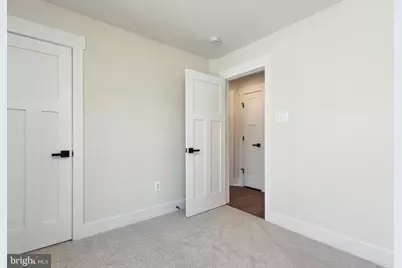 9529 Childacrest Drive, Boonsboro, MD 21713 - Photo 23