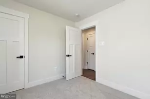 9529 Childacrest Dr, Boonsboro, MD 21713 - Photo 23