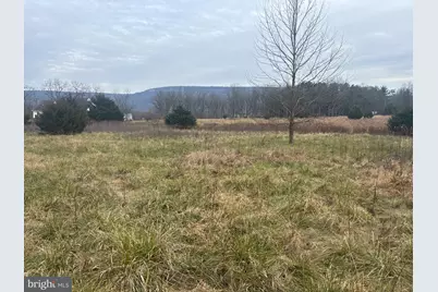 9529 Childacrest Drive, Boonsboro, MD 21713 - Photo 35