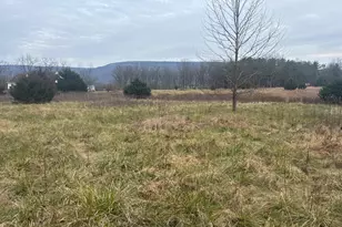 9529 Childacrest Dr, Boonsboro, MD 21713 - Photo 35