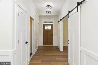 9529 Childacrest Drive, Boonsboro, MD 21713 - Photo 3