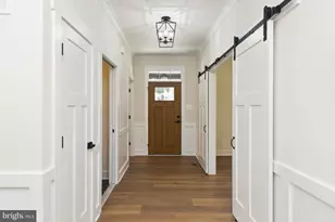 9529 Childacrest Dr, Boonsboro, MD 21713 - Photo 3