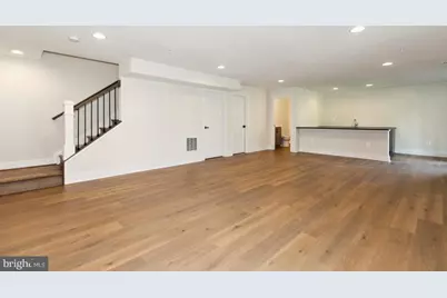 9529 Childacrest Drive, Boonsboro, MD 21713 - Photo 13