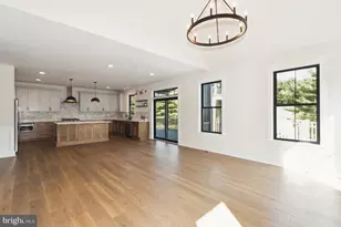 9529 Childacrest Dr, Boonsboro, MD 21713 - Photo 11