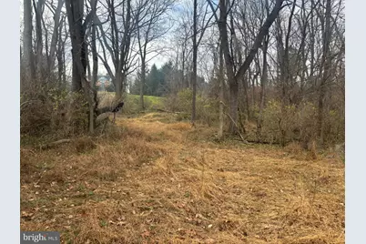 9529 Childacrest Drive, Boonsboro, MD 21713 - Photo 33