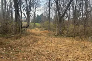 9529 Childacrest Dr, Boonsboro, MD 21713 - Photo 33