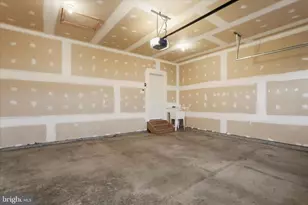 13212 John Martin Drive, Williamsport, MD 21795 - Photo 37
