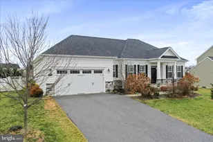 13212 John Martin Drive, Williamsport, MD 21795 - Photo 39