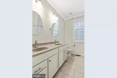 13212 John Martin Drive, Williamsport, MD 21795 - Photo 29