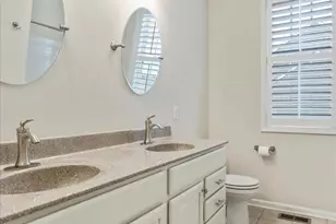 13212 John Martin Drive, Williamsport, MD 21795 - Photo 29