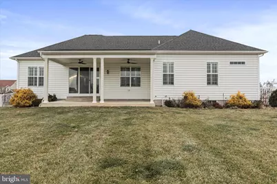 13212 John Martin Drive, Williamsport, MD 21795 - Photo 45