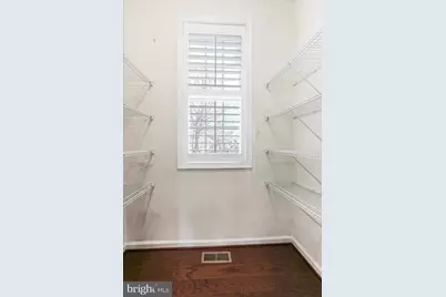 13212 John Martin Drive, Williamsport, MD 21795 - Photo 13