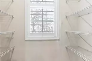 13212 John Martin Drive, Williamsport, MD 21795 - Photo 13