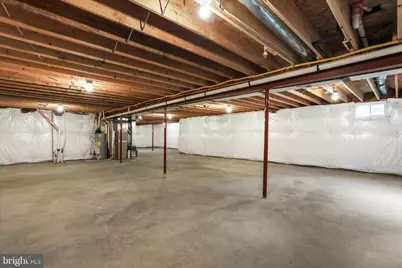 13212 John Martin Drive, Williamsport, MD 21795 - Photo 35