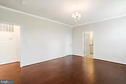 13212 John Martin Drive, Williamsport, MD 21795 - Photo 19